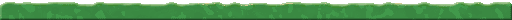 ľ