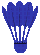 ־Ҳ𥢥