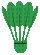 Хɾ