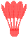 ͽꥢ