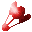 ǥХɥߥȥϢ