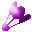 ϥޥ